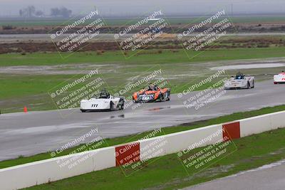 media/Jan-14-2023-CalClub SCCA (Sat) [[d2757389b8]]/Group 4/Qualifying (Front Straight)/